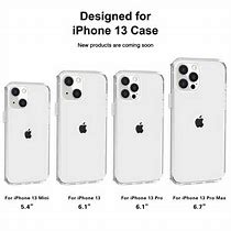 Image result for iPhone Case with Removable Door Clear