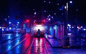 Image result for Cyan Wallpaper