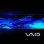 Image result for Sony Vaio Wallpaper