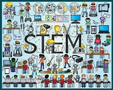 Image result for Stem Engineering Clip Art