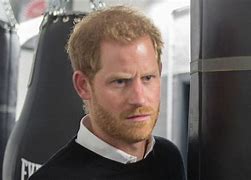 Image result for Prince Harry Pictures