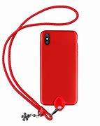 Image result for iPhone 15 Pro Max Neck Holster