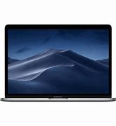 Image result for MacBook Air Touch Bar