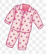 Image result for Girls Pajama Party Clip Art