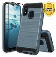Image result for Samsung A10 Phone Case