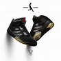 Image result for Michael Jordan Adidas