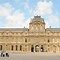 Image result for Inside Louvre Museum Paris