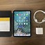 Image result for Apple iPad Mini 6th Gen PNG