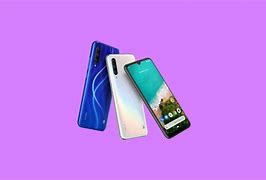 Image result for ROM Device