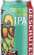 Image result for Porch Punch IPA