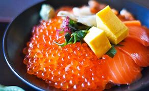 Image result for Japan Food