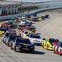 Image result for Chicagoland Speedway 2019