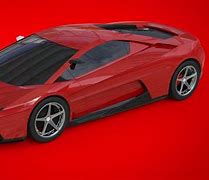 Image result for Free 3D Car Models OBJ
