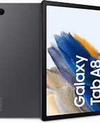 Image result for Samsung Galaxy Tab 8 64GB