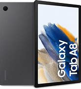 Image result for Samsung Tablets 64GB