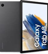 Image result for Amazon Tablet Samsung Galaxy Tab