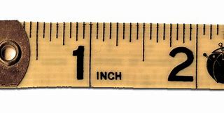 Image result for 1 Meter Ruler Wood