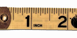 Image result for 2 Meters Height Ruler