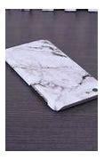 Image result for Best Marble iPhone Cases