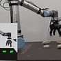 Image result for Robot Scratch