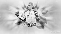 Image result for Manuel Neuer 23
