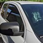Image result for 70 Percent Windshield Tint