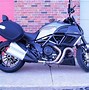 Image result for Ducati 700Cc