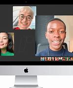Image result for 27 iMac Monitor