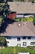 Image result for Tim Cook's House