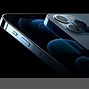 Image result for iPhone 12 Pro Max NFC