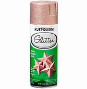 Image result for Deltron Paint with Rose Gold Color