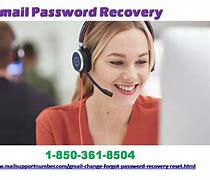 Image result for Password Recovery Software