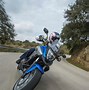 Image result for Touring On a Honda Nc750x