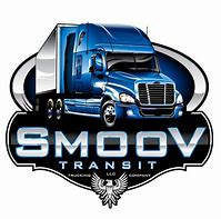 Image result for Create Transport Company Logo