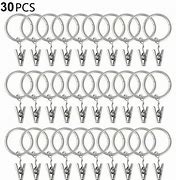 Image result for Heavy Duty Hangers with Clips