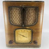 Image result for RCA Tube 4488 in Plastic Display Case