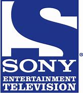 Image result for Sony Entertainment Television UK