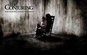 Image result for conjuro