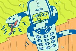 Image result for Car Made Out of Nokia 3310