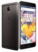 Image result for One Plus 3T Device