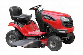 Image result for Craftsman Riding Mower