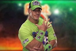 Image result for John Cena Recent Picture