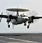 Image result for E-2C Hawkeye Crew Stations