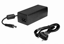 Image result for 12V 3A Battery Portable