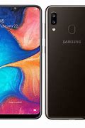 Image result for Samsung Galaxy A20 Specs