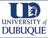 Image result for Dubuque Iowa Logo