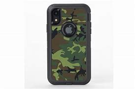 Image result for OtterBox iPhone 13 Case Camo