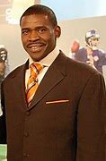 Image result for Michael Irvin Touchdown Poses