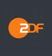 Image result for co_to_za_zdf_hd