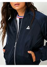 Image result for Le Coq Sportif Clothing Ladies